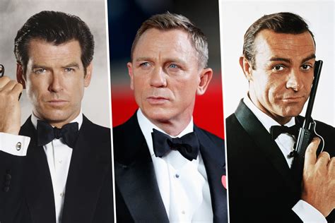 como se llama el actor de 007 casino royale